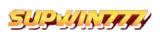 supwin777