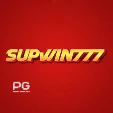 supwin777 — Aplikasi Hub Unduhan